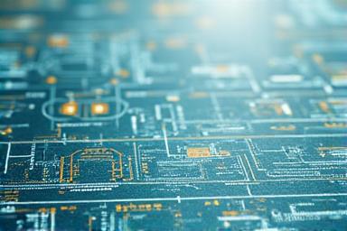 建設プロジェクトの管理図